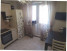  3- , , - ., 30,  