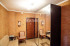  2- , ,  ., 101,  