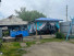  , , 2-  .,  