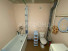  1- , ,  ., 59,  