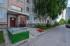  1- , ,  ., 14,  