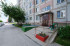  1- , ,  ., 14,  