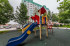  1- , , . ., 54,  