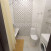  1- , ,  ., 40,  