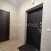  1- , ,  ., 40,  