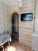  2- , ,  ., 39,  