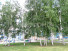  3- , ,  ., 1,  
