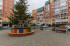  3- , , . ., 33,  