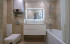  3- , ,  ., 61,  