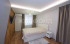  3- , ,  ., 61,  