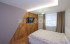  3- , ,  ., 61,  
