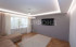  3- , ,  ., 61,  