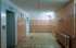  3- , ,  ., 61,  