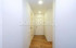  3- , ,  ., 61,  