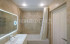  3- , ,  ., 61,  