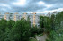  3- , ,   ., 204,  