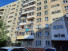  3- , ,   ., 204,  