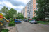  3- , ,   ., 204,  