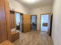  3- , ,  ., 48,  