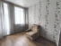  3- , ,  ., 48,  