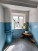  3- , , - ., 59,  