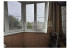  3- , , - ., 59,  