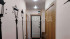  3- , ,  ., 54,  