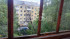  3- , ,  ., 54,  