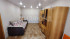  3- , ,  ., 54,  