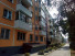  3- , ,  ., 54,  