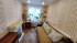 3- , ,  ., 54,  