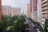  3- , ,  ., 1,  