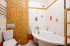  3- , ,  ., 1,  