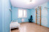  3- , ,  ., 1,  