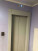  1- , . ,  , 8,  