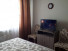  2- , , - ., 32,  