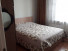  2- , , - ., 32,  