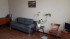  2- , , - ., 32,  