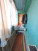  2- , ,  ., 13,  