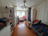 2- , ,  ., 13,  