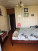  2- , ,  ., 13,  