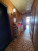  2- , ,  ., 13,  