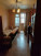  2- , ,  ., 6,  