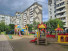 3- , , 9  ., 38,  