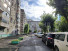  3- , , 9  ., 38,  