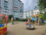  3- , , 9  ., 38,  