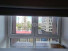  3- , ,   ., 67,  