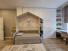  3- , ,   ., 67,  