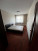  2- , ,  ., 24,  