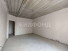  2- , ,  ., 35,  
